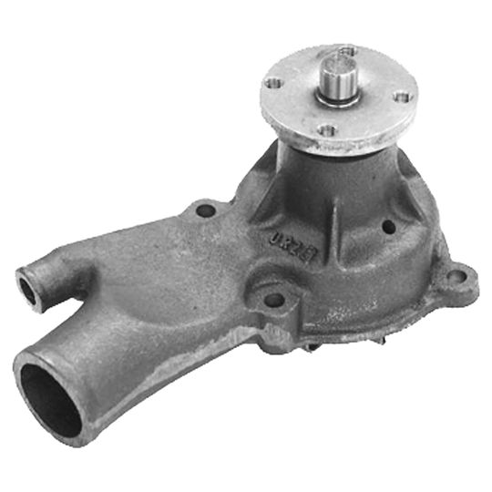 sealed-power-bomba-de-agua-gmc-serie-c-1975-c35-l6-4-1l-0 sealed-power-bomba-de-agua-gmc-serie-c-1975-c35-l6-4-1l-0