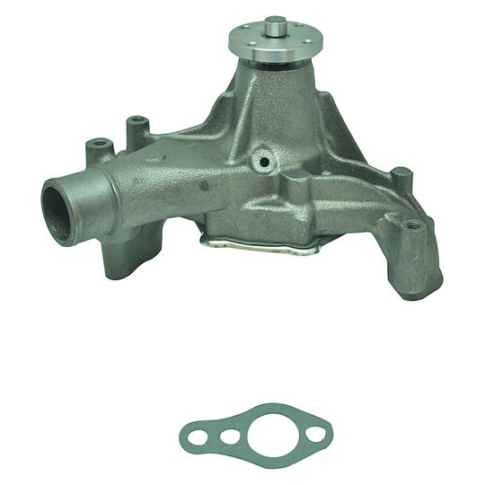 sealed-power-bomba-de-agua-chevrolet-camaro-1976-1992-camaro-v8-5-0l-0