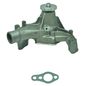 sealed-power-bomba-de-agua-chevrolet-impala-1977-1985-impala-v8-5-0l-0
