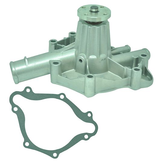 sealed-power-bomba-de-agua-dodge-ramcharger-1985-1988-ramcharger-v8-5-9l-0 sealed-power-bomba-de-agua-dodge-ramcharger-1985-1988-ramcharger-v8-5-9l-0