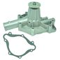 sealed-power-bomba-de-agua-dodge-ramcharger-1985-1988-ramcharger-v8-5-9l-0