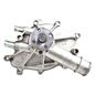sealed-power-bomba-de-agua-ford-serie-f-1981-1982-f-100-v8-4-2l-0