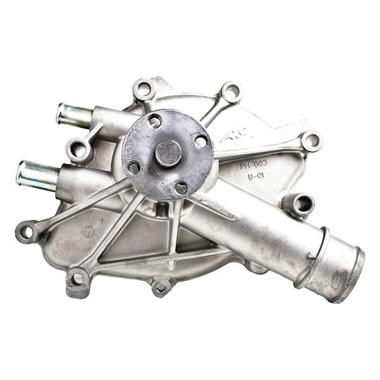 sealed-power-bomba-de-agua-ford-granada-1980-1981-granada-v8-4-2l-0 sealed-power-bomba-de-agua-ford-granada-1980-1981-granada-v8-4-2l-0