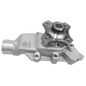 sealed-power-bomba-de-agua-jeep-grand-cherokee-1999-2004-grand-cherokee-l6-4-0l-0