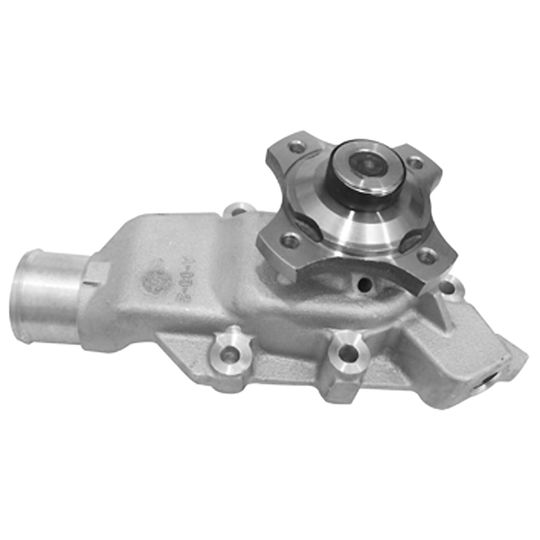 sealed-power-bomba-de-agua-jeep-wrangler-1999-2006-wrangler-l6-4-0l-0 sealed-power-bomba-de-agua-jeep-wrangler-1999-2006-wrangler-l6-4-0l-0