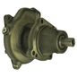 sealed-power-bomba-de-agua-ic-corporation-serie-ce-2005-2008-ce-commercial-v8-6-0l-0