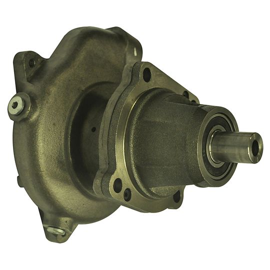 sealed-power-bomba-de-agua-international-4300-2003-4300-v8-6-0l-0 sealed-power-bomba-de-agua-international-4300-2003-4300-v8-6-0l-0