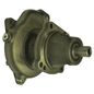 sealed-power-bomba-de-agua-international-3300-2005-2011-3300-v8-6-0l-0