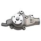 sealed-power-bomba-de-agua-jeep-cj-1965-1970-cj5-l6-4-2l-0