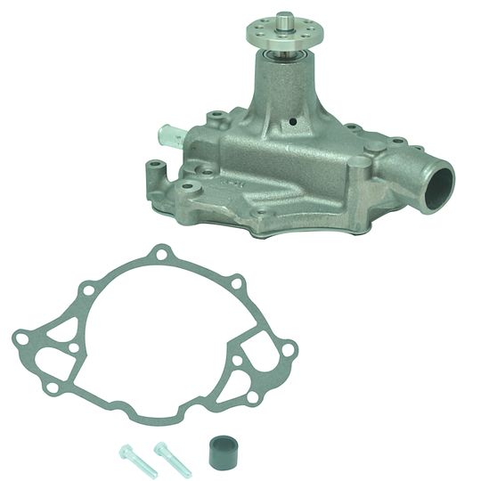 sealed-power-bomba-de-agua-ford-galaxie-1960-galaxie-v8-5-8l-0 sealed-power-bomba-de-agua-ford-galaxie-1960-galaxie-v8-5-8l-0