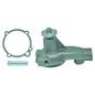 sealed-power-bomba-de-agua-ford-serie-f-1965-1996-f-250-l6-4-9l-0