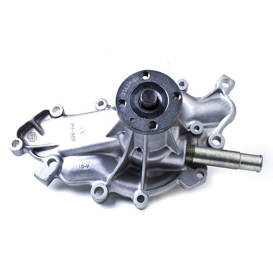 sealed-power-bomba-de-agua-chevrolet-camaro-1982-1984-camaro-v6-2-8l-0