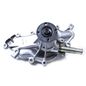 sealed-power-bomba-de-agua-chevrolet-camaro-1982-1984-camaro-v6-2-8l-0