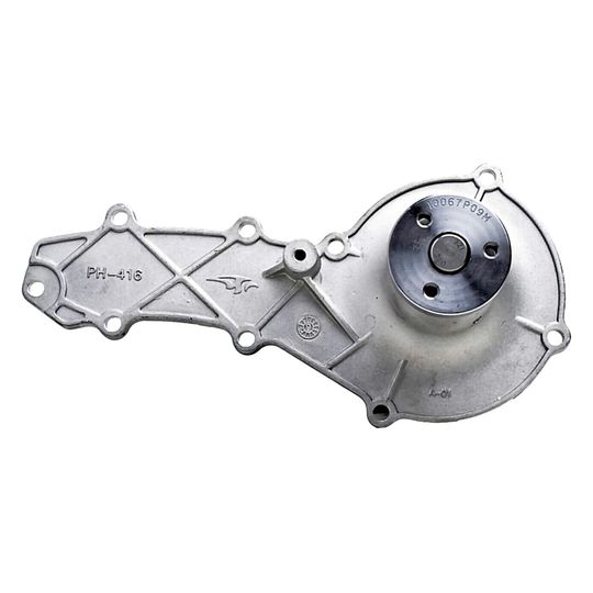 sealed-power-bomba-de-agua-chrysler-lebaron-1983-1984-lebaron-l4-2-2l-0 sealed-power-bomba-de-agua-chrysler-lebaron-1983-1984-lebaron-l4-2-2l-0