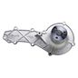 sealed-power-bomba-de-agua-dodge-magnum-1983-magnum-l4-2-2l-0