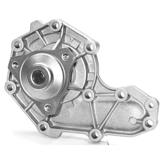 sealed-power-bomba-de-agua-renault-alliance-1985-1986-alliance-l4-1-7l-0 sealed-power-bomba-de-agua-renault-alliance-1985-1986-alliance-l4-1-7l-0