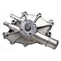 sealed-power-bomba-de-agua-ford-ltd-1983-1986-ltd-v8-5-0l-0