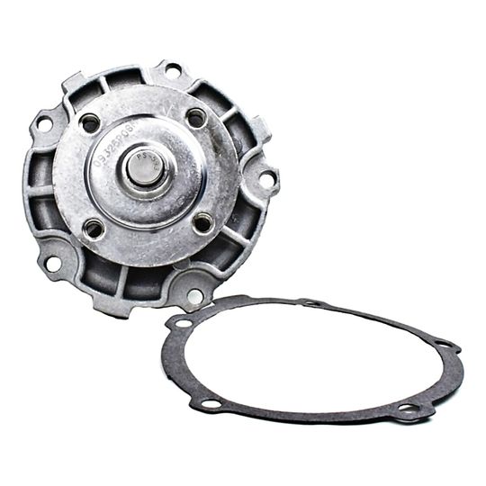 sealed-power-bomba-de-agua-chevrolet-malibu-2004-2010-malibu-v6-3-5l-0 sealed-power-bomba-de-agua-chevrolet-malibu-2004-2010-malibu-v6-3-5l-0