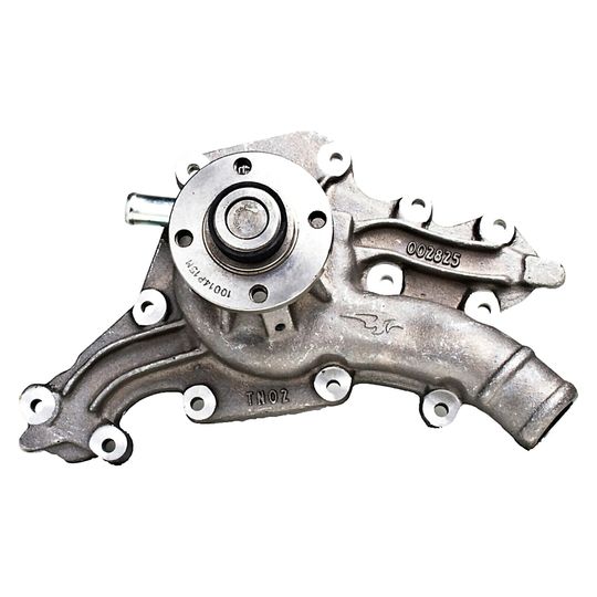 sealed-power-bomba-de-agua-ford-ranger-1986-1992-ranger-v6-2-9l-0 sealed-power-bomba-de-agua-ford-ranger-1986-1992-ranger-v6-2-9l-0