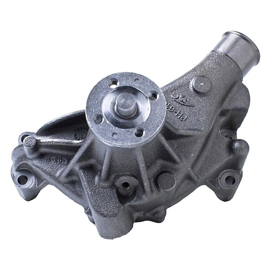 sealed-power-bomba-de-agua-chevrolet-cargo-van-2003-2004-cargo-van-v6-4-3l-0 sealed-power-bomba-de-agua-chevrolet-cargo-van-2003-2004-cargo-van-v6-4-3l-0