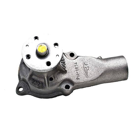 sealed-power-bomba-de-agua-buick-skylark-1986-1991-skylark-l4-2-5l-0 sealed-power-bomba-de-agua-buick-skylark-1986-1991-skylark-l4-2-5l-0