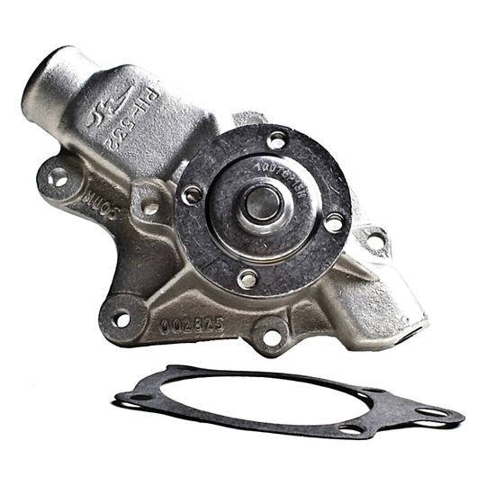 sealed-power-bomba-de-agua-jeep-wrangler-1991-1995-wrangler-l6-4-0l-0 sealed-power-bomba-de-agua-jeep-wrangler-1991-1995-wrangler-l6-4-0l-0