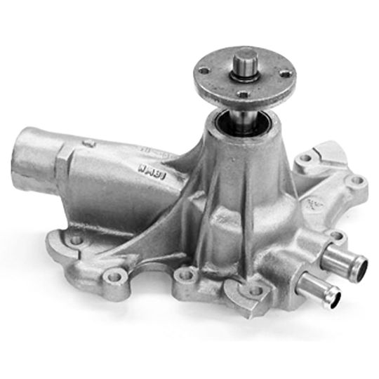 sealed-power-bomba-de-agua-ford-cougar-1990-1994-cougar-v6-3-8l-0 sealed-power-bomba-de-agua-ford-cougar-1990-1994-cougar-v6-3-8l-0
