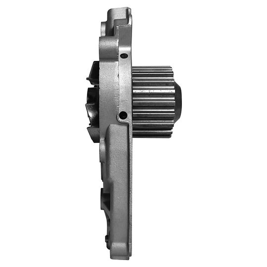 sealed-power-bomba-de-agua-mazda-626-1988-1992-626-l4-2-2l-0 sealed-power-bomba-de-agua-mazda-626-1988-1992-626-l4-2-2l-0