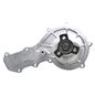 sealed-power-bomba-de-agua-dodge-caravan-1990-1995-caravan-l4-2-5l-0