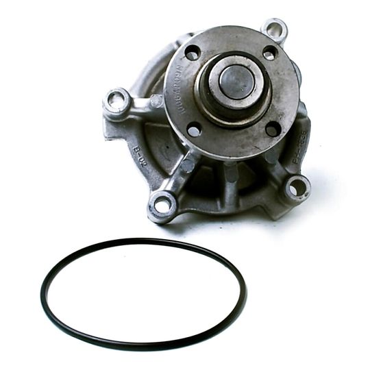 sealed-power-bomba-de-agua-mercury-grand-marquis-1992-2010-grand-marquis-v8-4-6l-0