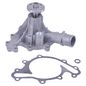 sealed-power-bomba-de-agua-ford-serie-f-1983-f-100-v6-3-8l-0