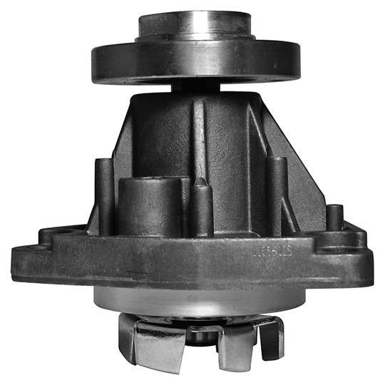 sealed-power-bomba-de-agua-cadillac-cts-2003-2004-cts-v6-3-2l-0 sealed-power-bomba-de-agua-cadillac-cts-2003-2004-cts-v6-3-2l-0