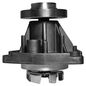 sealed-power-bomba-de-agua-cadillac-cts-2003-2004-cts-v6-3-2l-0