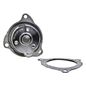 sealed-power-bomba-de-agua-toyota-corolla-2005-2008-corolla-l4-1-8l-0