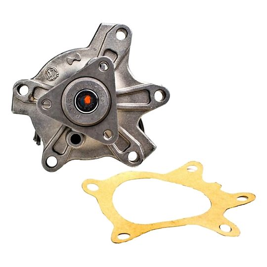 sealed-power-bomba-de-agua-toyota-yaris-2013-2019-yaris-l4-1-5l-0 sealed-power-bomba-de-agua-toyota-yaris-2013-2019-yaris-l4-1-5l-0