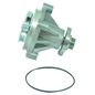 sealed-power-bomba-de-agua-ford-lobo-2002-2008-lobo-v8-4-6l-0