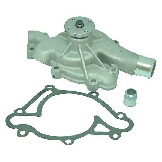 sealed-power-bomba-de-agua-dodge-dakota-1990-1992-dakota-v8-5-2l-0