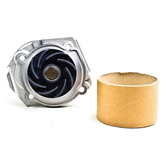 sealed-power-bomba-de-agua-nissan-350z-2003-2008-350z-v6-3-5l-0 sealed-power-bomba-de-agua-nissan-350z-2003-2008-350z-v6-3-5l-0