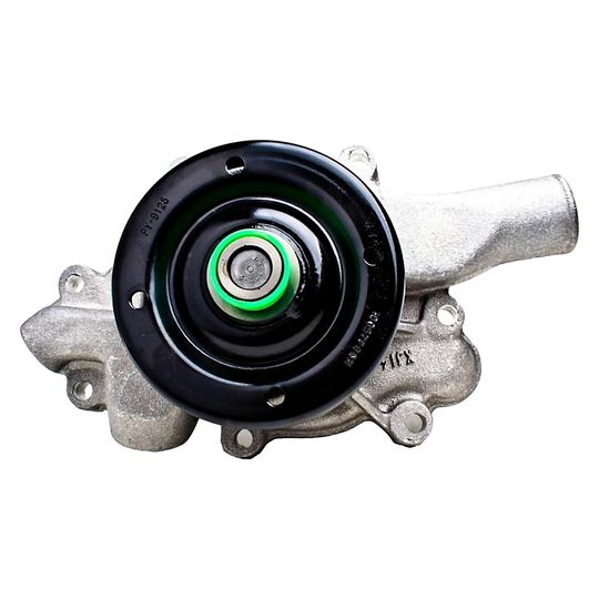 sealed-power-bomba-de-agua-dodge-ram-1999-2003-ram-2500-van-v8-5-9l-0 sealed-power-bomba-de-agua-dodge-ram-1999-2003-ram-2500-van-v8-5-9l-0