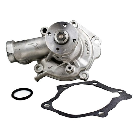 sealed-power-bomba-de-agua-mitsubishi-eclipse-2001-2005-eclipse-l4-2-4l-0 sealed-power-bomba-de-agua-mitsubishi-eclipse-2001-2005-eclipse-l4-2-4l-0