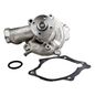 sealed-power-bomba-de-agua-mitsubishi-eclipse-2001-2005-eclipse-l4-2-4l-0