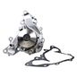 sealed-power-bomba-de-agua-mitsubishi-montero-1994-1996-montero-v6-3-5l-0