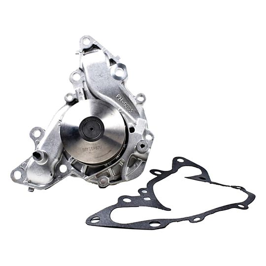 sealed-power-bomba-de-agua-mitsubishi-montero-2005-2011-montero-sport-v6-3-5l-0 sealed-power-bomba-de-agua-mitsubishi-montero-2005-2011-montero-sport-v6-3-5l-0