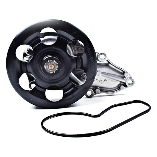 sealed-power-bomba-de-agua-honda-accord-2003-2010-accord-l4-2-4l-0 sealed-power-bomba-de-agua-honda-accord-2003-2010-accord-l4-2-4l-0