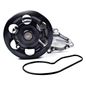 sealed-power-bomba-de-agua-honda-accord-2003-2010-accord-l4-2-4l-0