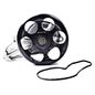 sealed-power-bomba-de-agua-honda-civic-2002-2005-civic-l4-2-0l-0