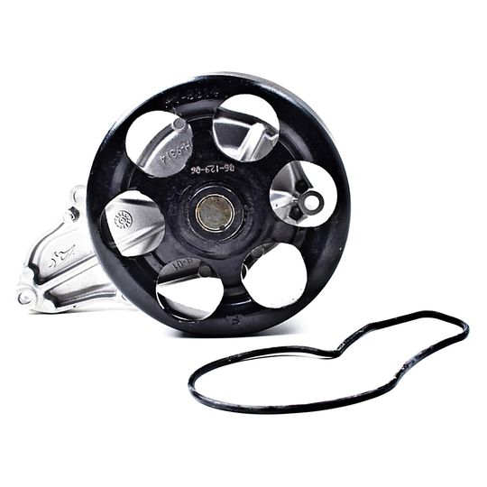 sealed-power-bomba-de-agua-acura-rsx-2002-2006-rsx-l4-2-0l-0 sealed-power-bomba-de-agua-acura-rsx-2002-2006-rsx-l4-2-0l-0