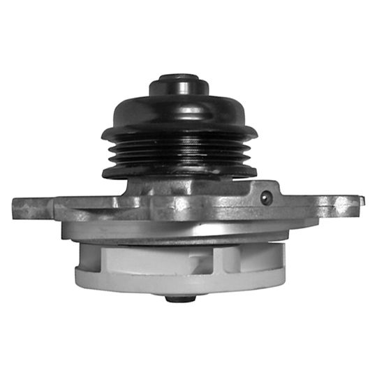 sealed-power-bomba-de-agua-ford-escape-2004-2008-escape-v6-3-0l-0