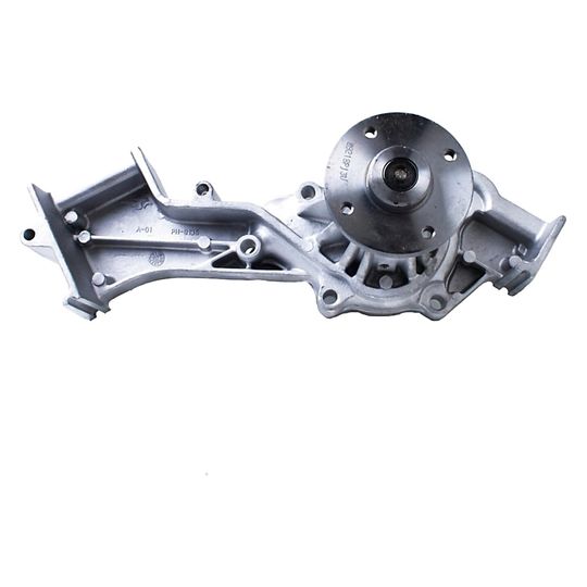 sealed-power-bomba-de-agua-nissan-frontier-1999-2004-frontier-v6-3-3l-0 sealed-power-bomba-de-agua-nissan-frontier-1999-2004-frontier-v6-3-3l-0