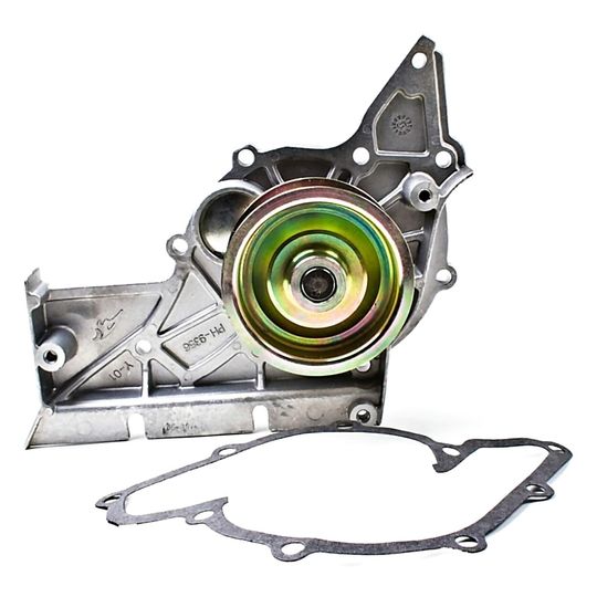 sealed-power-bomba-de-agua-audi-a4-2002-2006-a4-quattro-v6-3-0l-0